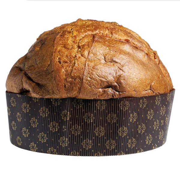 Panettone Classico in Bag "Gentile" 1Kg