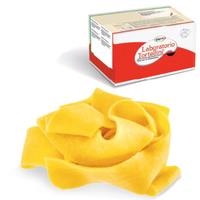 Frozen 'Fresh' Pappardelle "Laboratorio Tortellini" 1.5kg Laboratorio Tortellini