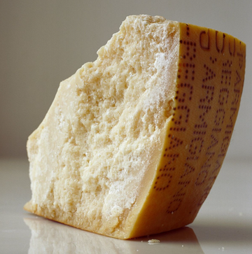 Chilled Parmigiano Reggiano 24 Months 