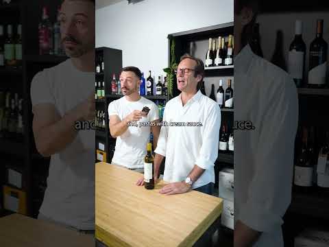 Val de Vid Verdejo 2022 (6支裝)