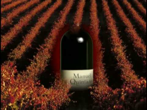 Manuel Quintano El Pionero 2021 (Case of 6)