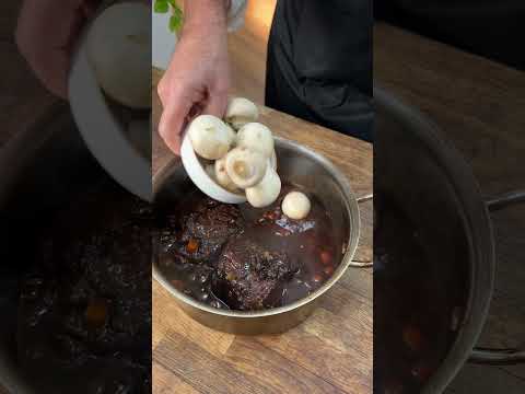 [COMING SOON] 50% Off - Frozen Carrara Wagyu M9 Beef Cheeks 1.4kg