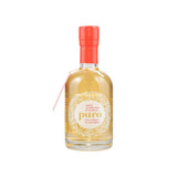 Puro White Condimento di Modena White Balsamic Vinegar 250ml