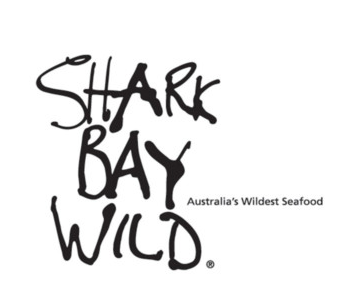 Frozen Shark Bay Jumbo King Prawns Head-On 1kg