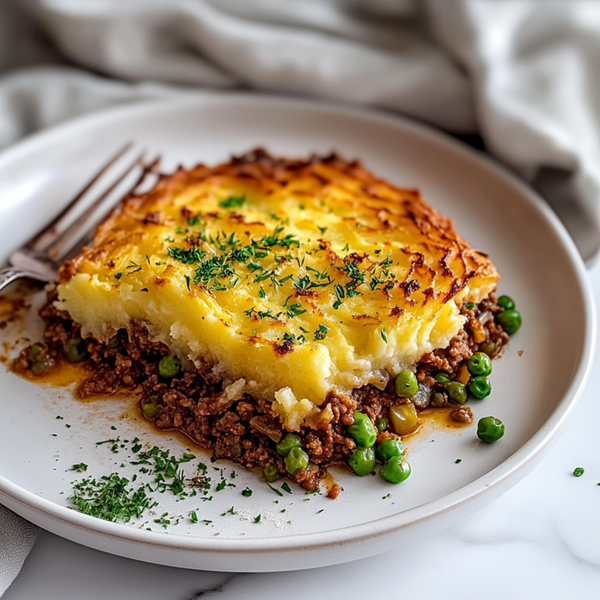 Frozen Australian Lamb Mince 1kg