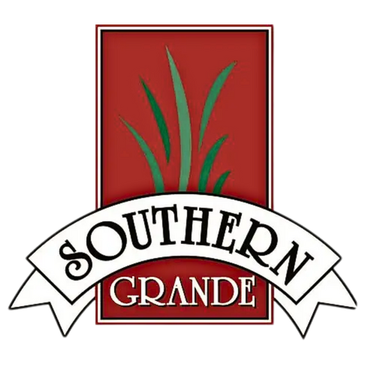Southern Grande