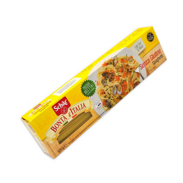 Shar無麩質Spaghetti 500g