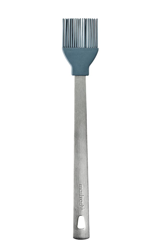 Mastrad-Basting Brush