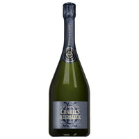 法國香檳  Charles Heidsieck Brut Reserve NV