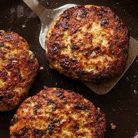 50% off Frozen Australian Inghams Barn Raised Lean Turkey Mince 1kg