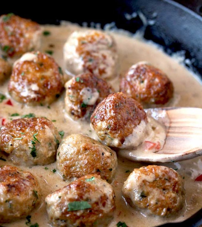 50% off Frozen Australian Inghams Barn Raised Lean Turkey Mince 1kg