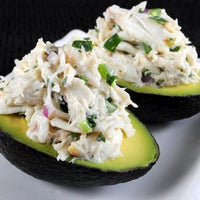 Eastern Cove 珍寶蟹肉 - 454克