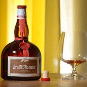 Grand Marnier Cordon Rouge君頂酒700毫升