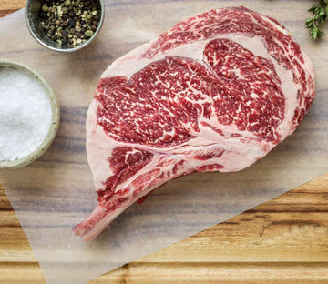 Steak-King.com – Steak King