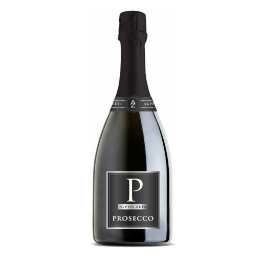 Alpha Zeta Prosecco