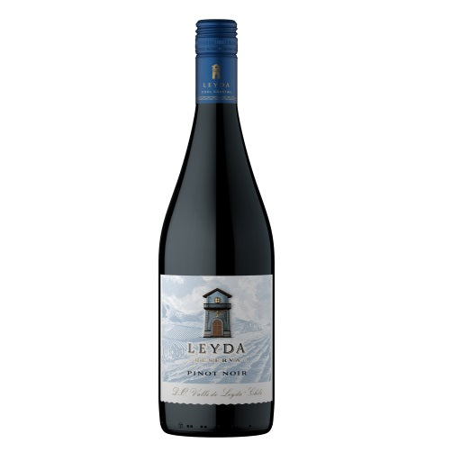 Leyda Reserva Pinot Noir