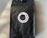 Dr. Sutton's Coffee - Decaf Whole Bean 500g Pack