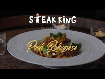 【買滿$2000即解鎖】急凍黑安格斯免治牛肉1公斤装買滿$2000即送