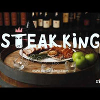 急凍西班牙帶皮五花腩 2 x 1公斤