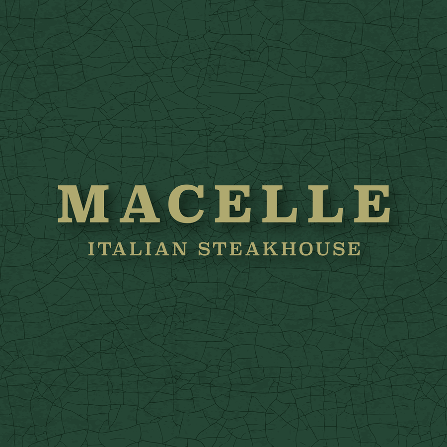 Macelle Private Event Deposit