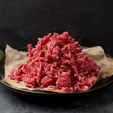 Frozen Wagyu Beef Mince 1kg
