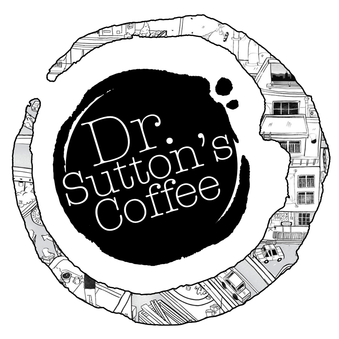 Dr. Sutton&